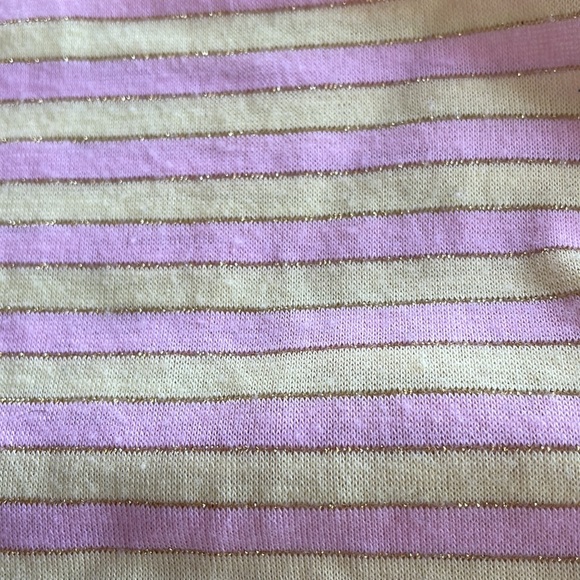 ELLA MOSS SzM that 70s top - Picture 3 of 6